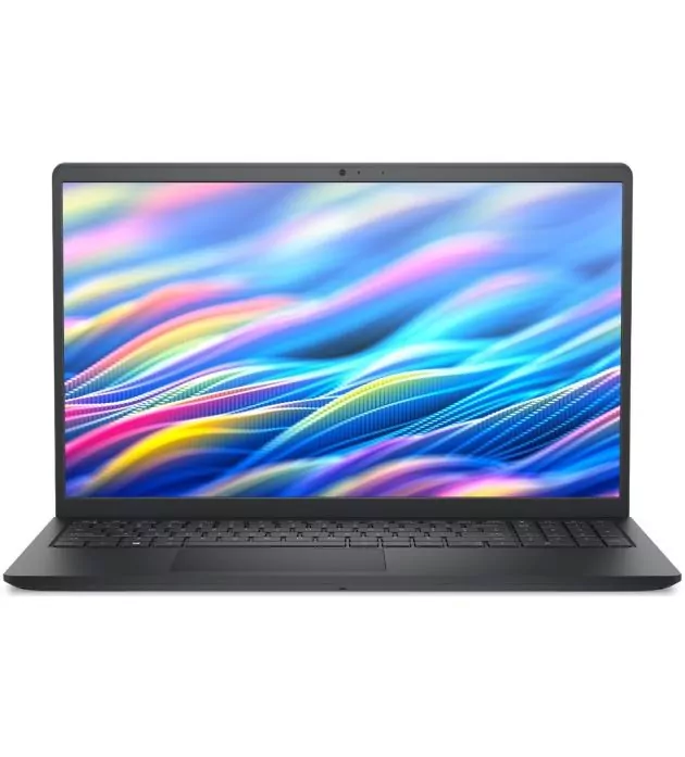 Dell 15 DC15250 Touchscreen - intel Core i7 1355U, 16GB, 1TB Dell 15 DC15250 Touchscreen - intel Core i7 1355U, 16GB, 1TB