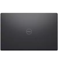 Dell 15 DC15250 Touchscreen - intel Core i7 1355U, 16GB, 1TB, back view