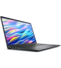 Dell 15 DC15250 Touchscreen - intel Core i7 1355U, 16GB, 1TB, side view