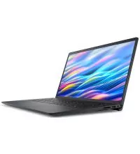 Dell 15 DC15250 Touchscreen - intel Core i7 1355U, 16GB, 1TB, side view