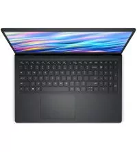 dell 15 dc15250 touch core i7 1355u