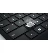 Microsoft Surface Pro Signature Keyboard with Slim Pen – (8X6-00181)