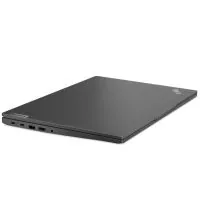 Lenovo ThinkPad E16 G2 - ports view
