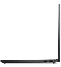 Lenovo ThinkPad E16 G2 - side view