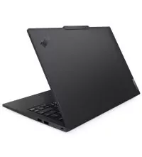 Lenovo ThinkPad T14s Gen 6 Business Laptop, back view