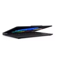 Lenovo ThinkPad T14s Gen 6 Business Laptop, lid closed