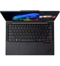 lenovo thinkpad t14s touch ultra7 268v