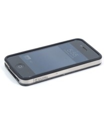 Griffin Reveal Frame Bumper RIM for Iphone 4 / 4S 