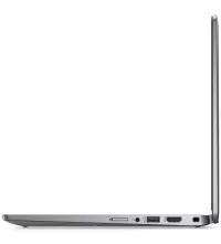 Dell Latitude 5330 13.3" Touchscreen Laptop ports view