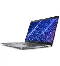 Dell Latitude 5330 13.3" Touchscreen Laptop side view