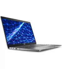 Dell Latitude 5330 13.3" Touchscreen Laptop side view