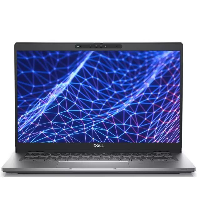 Dell Latitude 5330 13.3" Touchscreen Laptop