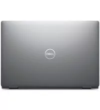 Dell Latitude 5330 13.3" Touchscreen Laptop back view