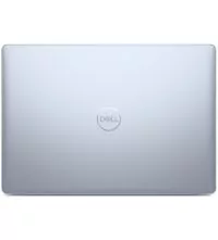 Dell Inspiron 16 5640 Touchscreen back view