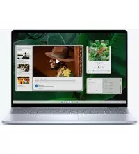 Dell Inspiron 16 5640 Touchscreen