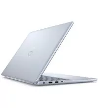 Dell Inspiron 16 5640 Touchscreen back view