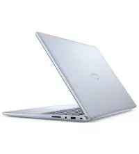 Dell Inspiron 16 5640 Touchscreen back view