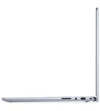 Dell Inspiron 16 5640 Touchscreen ports view