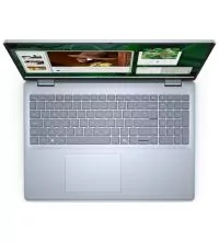 dell inspiron 16 5640 touch