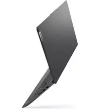 Lenovo 5 14ARE05 Ryzen 7 4700U back view