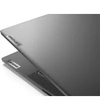 Lenovo 5 14ARE05 Ryzen 7 4700U back view