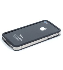 Griffin Reveal Frame Bumper RIM for Iphone 4 / 4S 