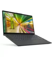 lenovo 5 14are05 ryzen7 4700