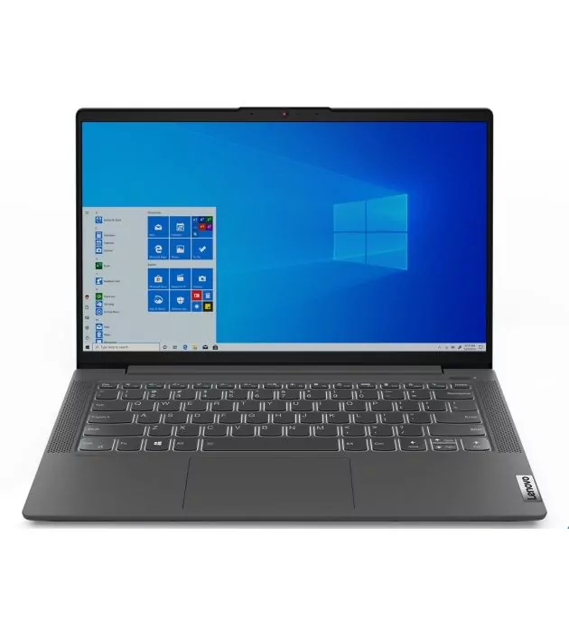 Lenovo 5 14ARE05 Ryzen 7 4700U