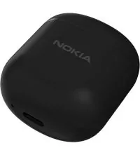 Nokia Solo Bud 2 Pro​ Wireless Mono Earbud