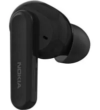 Nokia Solo Bud 2 Pro​ Wireless Mono Earbud