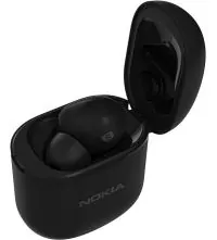 Nokia Solo Bud 2 Pro​ Wireless Mono Earbud
