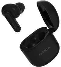 Nokia Solo Bud 2 Pro​ Wireless Mono Earbud