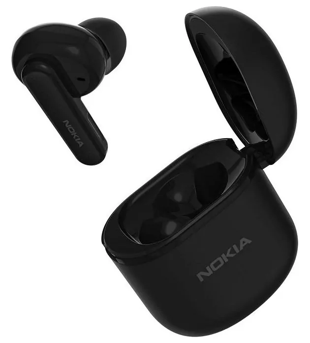 Nokia Solo Bud 2 Pro​ Wireless Mono Earbud