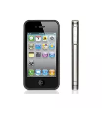 Griffin Reveal Frame Bumper RIM for Iphone 4 / 4S 