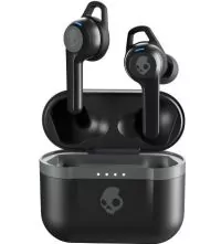 Skullcandy Indy Evo S2IVW-N740