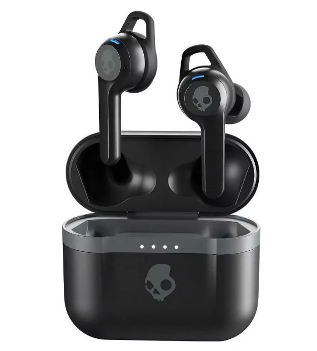 Skullcandy Indy Evo S2IVW-N740
