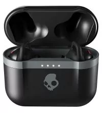 skullcandy s2ivw n740 headset