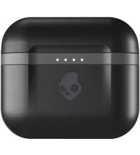 Skullcandy Indy Evo S2IVW-N740 Bluetooth True Wireless Earbuds