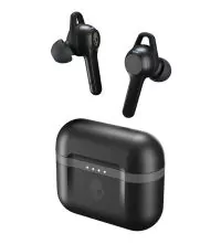 Skullcandy Indy Evo S2IVW-N740 Bluetooth True Wireless Earbuds