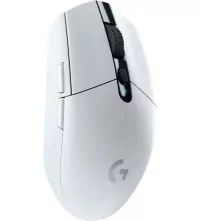 Logitech G305 Gaming Mouse