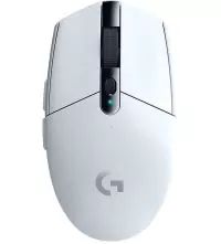 Logitech G305 Gaming Mouse