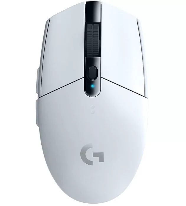 Logitech G305 Gaming Mouse