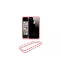 Griffin Reveal Frame Bumper RIM for Iphone 4 / 4S 