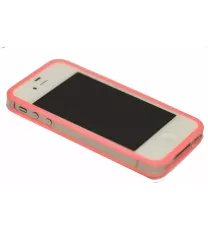 Griffin Reveal Frame Bumper RIM for Iphone 4 / 4S 