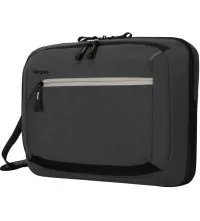 Targus City Fusion 13-14 Inch Convertible Laptop Bag TBM571GL