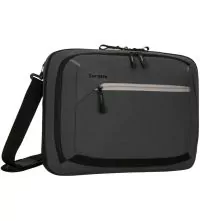 Targus City Fusion 13-14 Inch Convertible Laptop Bag TBM571GL