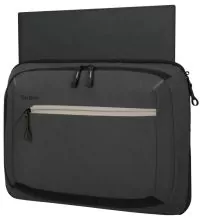 Targus City Fusion 13-14 Inch Convertible Laptop Bag TBM571GL