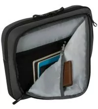 Targus City Fusion 13-14 Inch Convertible Laptop Bag TBM571GL