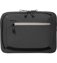 Targus City Fusion 13-14 Inch Convertible Laptop Bag TBM571GL