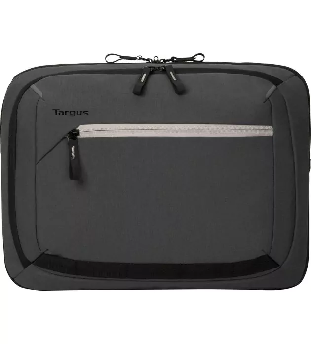 Targus City Fusion 13-14 Inch Convertible Laptop Bag TBM571GL
